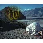 KUR'AN IN NAMAZ KONUSUNDA VERDİĞİ DETAYLAR.