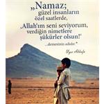 3- Namaz Vakitleri Konusu Ve Kur'an.