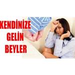 NİSA SURESİ 34. AYET VE KADININ DÖVÜLEBİLECEĞİ İFTİRASI.