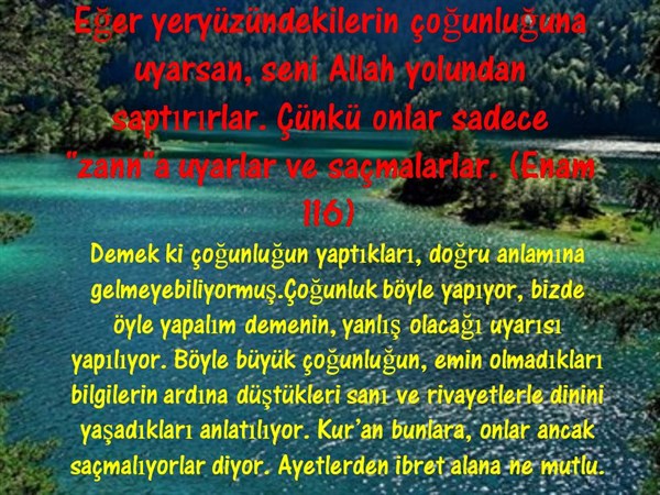 AC8QSIICR_resim_27_12_2016_22_b.jpg
