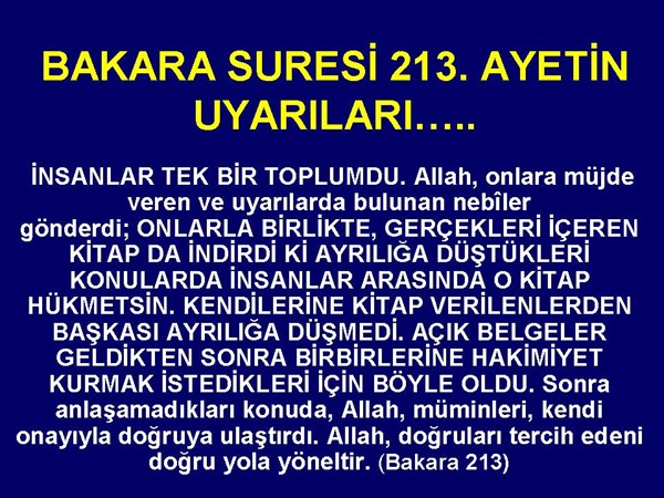 Kuran'ı Kerim'de adı geçen narın faydaları nelerdir? Nar yemek neye iyi  gelir? - Sağlık Haberleri